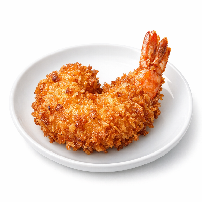https://eato.health/food-images/feast/act/red-lobster-lunch-menu-parrot-isle-jumbo-coconut-shrimp-lobster-and-crab-11233375-1.webp