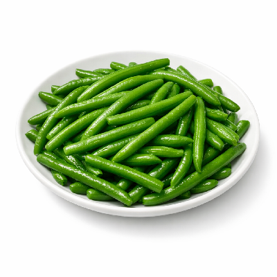 https://eato.health/food-images/feast/act/red-lobster-lunch-menu-petite-green-beans-11240946-1.webp