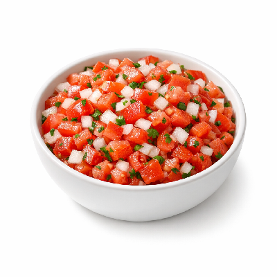 https://eato.health/food-images/feast/act/red-lobster-lunch-menu-pico-de-gallo-11240973-1.webp