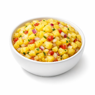 https://eato.health/food-images/feast/act/red-lobster-lunch-menu-pineapple-salsa-11240975-1.webp