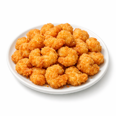 Red Lobster Lunch Menu Popcorn Shrimp