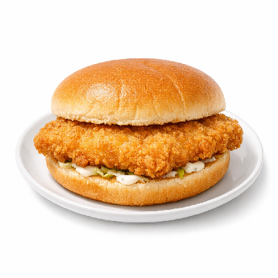 Red Lobster Lunch Menu Quick Catches Crunch-Fried Fish Sandwich