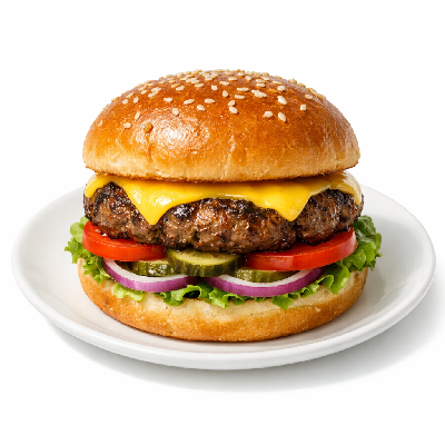 https://eato.health/food-images/feast/act/red-lobster-lunch-menu-quick-catches-grilled-burger-11233349-1.webp