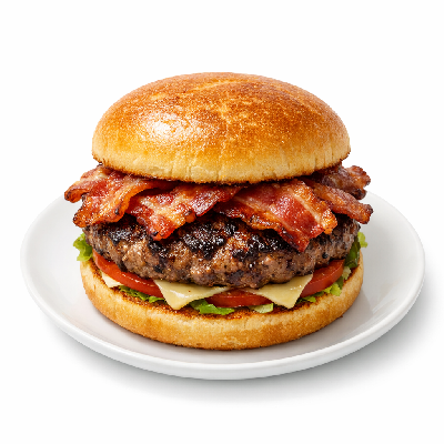 Red Lobster Lunch Menu Quick Catches Grilled Burger Add Bacon