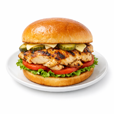 https://eato.health/food-images/feast/act/red-lobster-lunch-menu-quick-catches-grilled-southwest-chicken-sandwich-11233343-1.webp