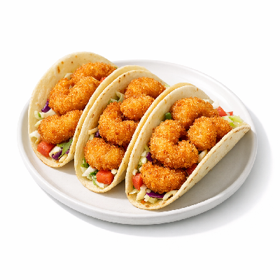 https://eato.health/food-images/feast/act/red-lobster-lunch-menu-quick-catches-shrimp-tacos-crispy-11233342-1.webp
