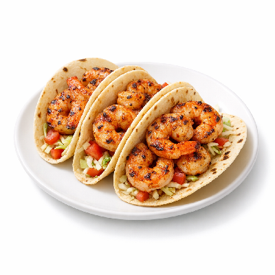 Red Lobster Lunch Menu Quick Catches Shrimp Tacos Grilled