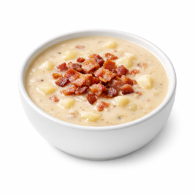 https://eato.health/food-images/feast/act/red-lobster-lunch-menu-quick-catches-with-creamy-potato-bacon-soup-11233337-1.webp