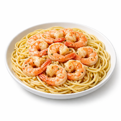 https://eato.health/food-images/feast/act/red-lobster-lunch-menu-quick-catches-with-garlic-shrimp-scampi-11233346-1.webp