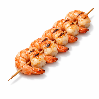 https://eato.health/food-images/feast/act/red-lobster-lunch-menu-quick-catches-with-grilled-shrimp-skewer-11233344-1.webp