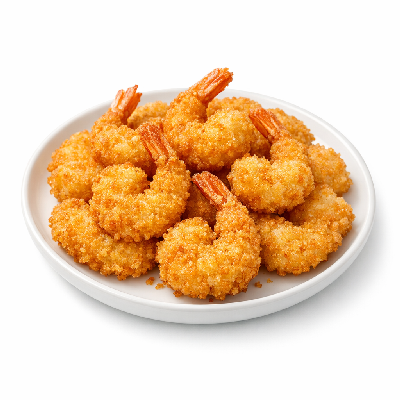 Red Lobster Lunch Menu Quick Catches with Hand-Breaded Shrimp