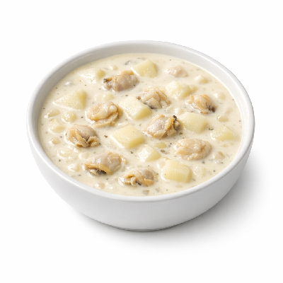 https://eato.health/food-images/feast/act/red-lobster-lunch-menu-quick-catches-with-n-e-clam-chowder-11233336-1.webp