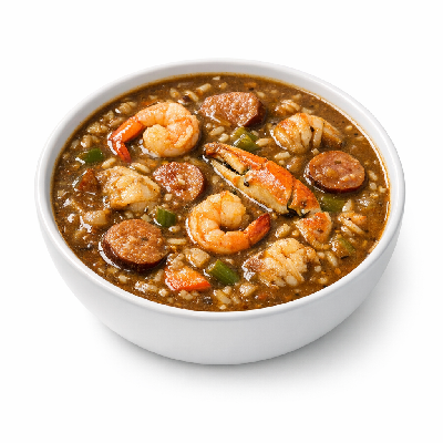 https://eato.health/food-images/feast/act/red-lobster-lunch-menu-quick-catches-with-seafood-gumbo-11233339-1.webp