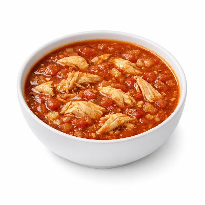 https://eato.health/food-images/feast/act/red-lobster-lunch-menu-quick-catches-with-spicy-chicken-tortilla-soup-11233338-1.webp