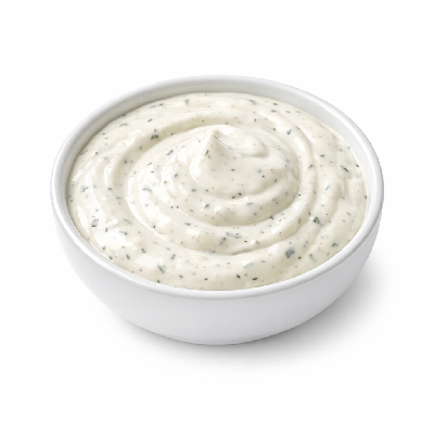 Red Lobster Lunch Menu Ranch