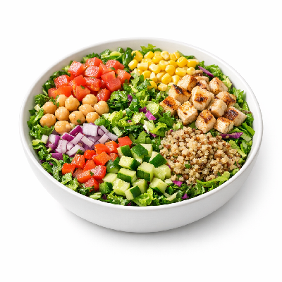 https://eato.health/food-images/feast/act/red-lobster-lunch-menu-rl-cobb-salad-11238264-1.webp