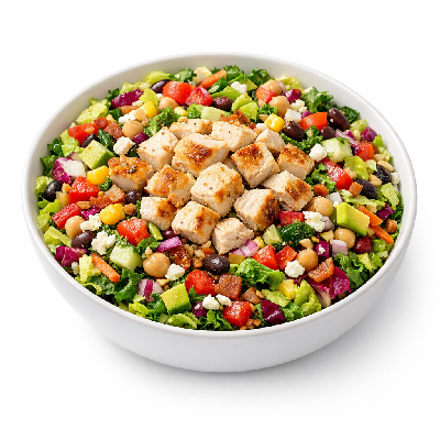https://eato.health/food-images/feast/act/red-lobster-lunch-menu-rl-cobb-salad-with-chicken-11238265-1.webp