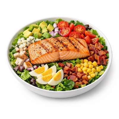 https://eato.health/food-images/feast/act/red-lobster-lunch-menu-rl-cobb-salad-with-salmon-11238267-1.webp