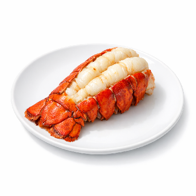 https://eato.health/food-images/feast/act/red-lobster-lunch-menu-rock-lobster-tail-11233383-1.webp