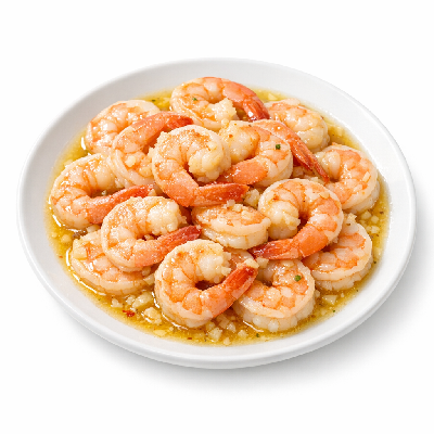 Red Lobster Lunch Menu Scampi