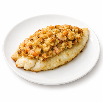 https://eato.health/food-images/feast/act/red-lobster-lunch-menu-seafood-stuffed-flounder-portion-18236225-1.webp