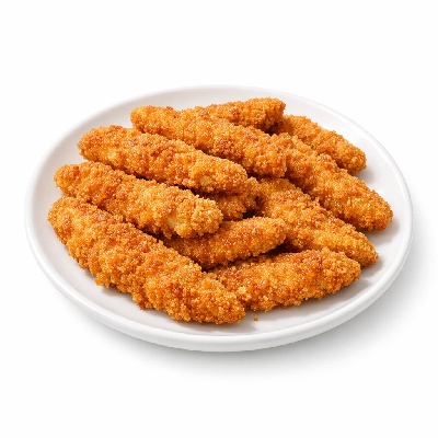 Red Lobster Lunch Menu Seasides Starters Chicken Breast Strips Luch