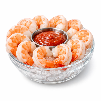 Red Lobster Lunch Menu Seasides Starters Chilled Jumbo Shrimp Cocktail