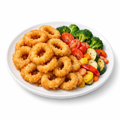 https://eato.health/food-images/feast/act/red-lobster-lunch-menu-seasides-starters-crispy-calamari-and-vegetables-11233352-1.webp
