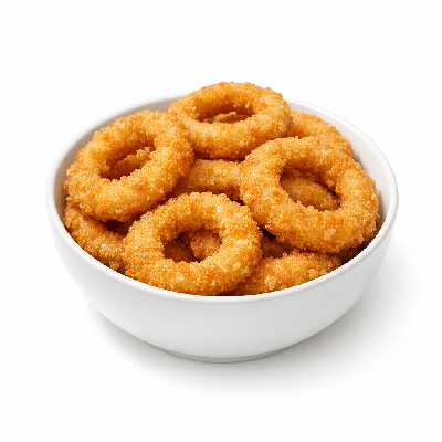 https://eato.health/food-images/feast/act/red-lobster-lunch-menu-seasides-starters-golden-onion-rings-11233356-1.webp