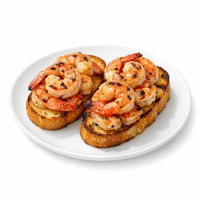 https://eato.health/food-images/feast/act/red-lobster-lunch-menu-seasides-starters-grilled-shrimp-bruschetta-11233365-1.webp