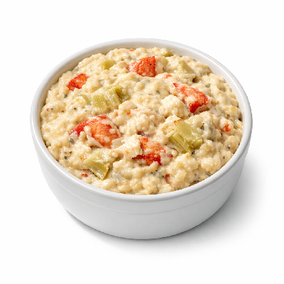 Red Lobster Lunch Menu Seasides Starters Lobster-Artichoke-and-Seafood Dip