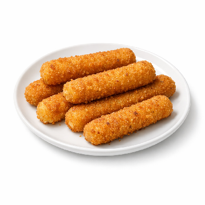 Red Lobster Lunch Menu Seasides Starters Mozzarella Cheesesticks Luch