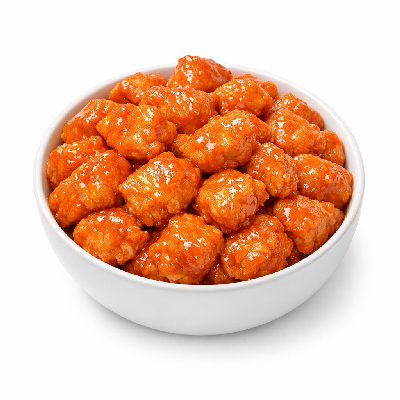 Red Lobster Lunch Menu Seasides Starters Spicy Buffalo Chicken Bites