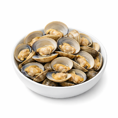 https://eato.health/food-images/feast/act/red-lobster-lunch-menu-seasides-starters-steamed-clams-11233372-1.webp
