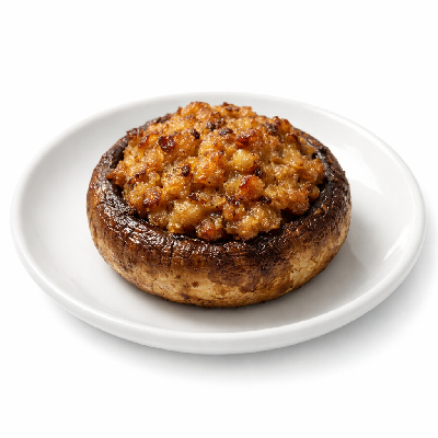 Red Lobster Lunch Menu Seasides Starters Stuffed Mushrooms Luch