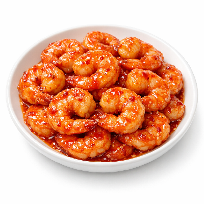 Red Lobster Lunch Menu Seasides Starters Sweet Chili Shrimp