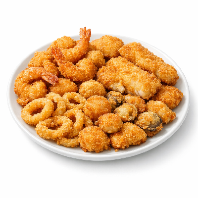 Red Lobster Lunch Menu Signature Combinations Admiral's Feasts