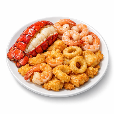 https://eato.health/food-images/feast/act/red-lobster-lunch-menu-signature-combinations-ultimate-feasts-11193286-1.webp