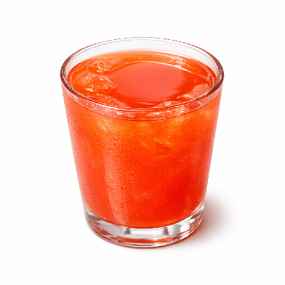 Red Lobster Lunch Menu Signature Drinks Bahama Mama