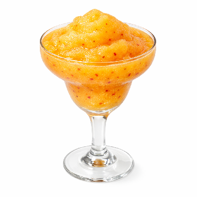 Red Lobster Lunch Menu Signature Drinks Berry Mango Daiquiri