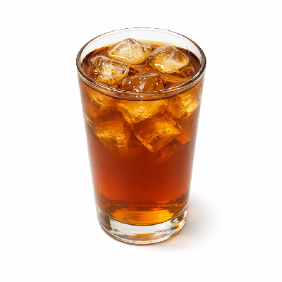 Red Lobster Lunch Menu Signature Drinks Long Island Iced Tea