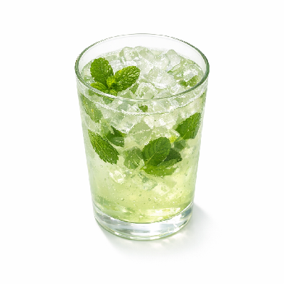 Red Lobster Lunch Menu Signature Drinks Mojito