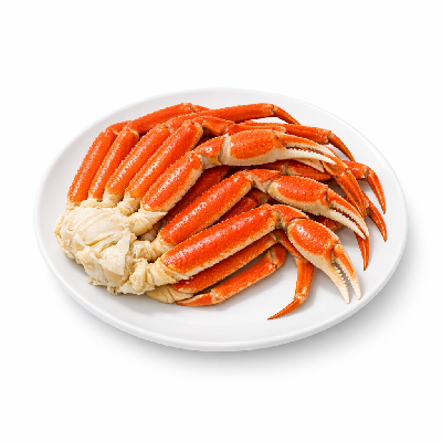 Red Lobster Lunch Menu Snow Crab Legs Pound