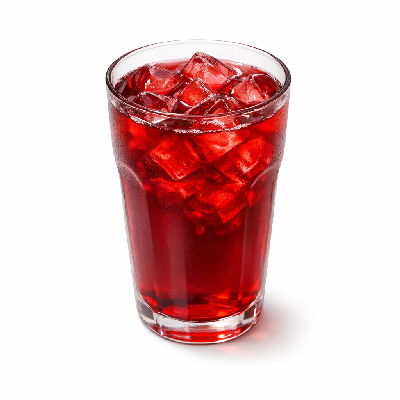 Red Lobster Lunch Menu Speciality Drink Boston Iced Teas Classic Cranberry