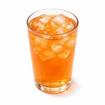 https://eato.health/food-images/feast/act/red-lobster-lunch-menu-speciality-drink-boston-iced-teas-with-peach-11238283-1.webp