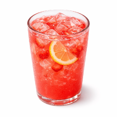 https://eato.health/food-images/feast/act/red-lobster-lunch-menu-speciality-drink-flavored-lemonades-strawberry-11238276-1.webp