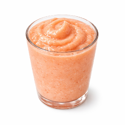 https://eato.health/food-images/feast/act/red-lobster-lunch-menu-speciality-drink-fruit-smoothie-with-peach-11238280-1.webp