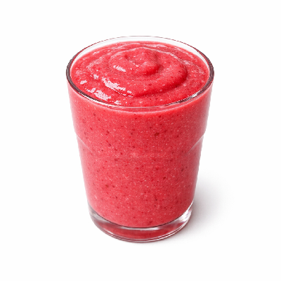 Red Lobster Lunch Menu Speciality Drink Fruit Smoothies Raspberry