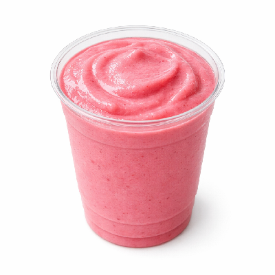 Red Lobster Lunch Menu Speciality Drink Fruit Smoothies Strawberry