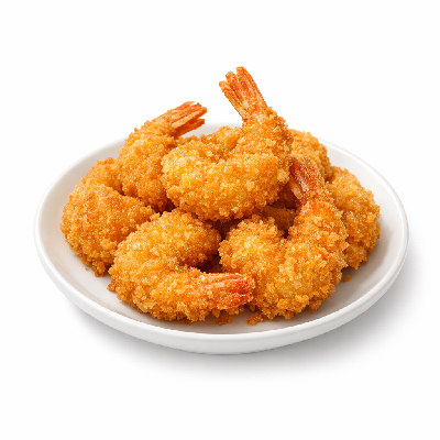 Red Lobster Lunch Menu Walt's Favorite Shrimp Add Half Dozen More